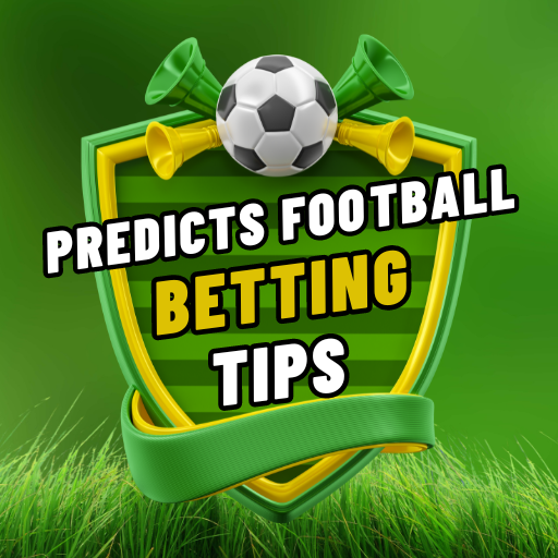 PredictsFootball Betting Tips Mod Apk