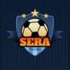 SERA Tips Bet Betting Tips Mod Apk Cool Version1.10 icon