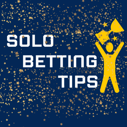 Solo Betting Tips MOD APK