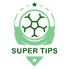 Super Tips Soccer Predictions MOD Best Version 5.2,0 icon