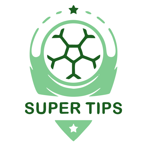 Super Tips Soccer Predictions MOD