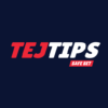 TejTips Betting Tips MOD Best Version1.9,7 icon