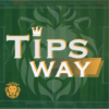 TIPSWAY BETTING TIPS MOD Latest Version1.0.9 icon