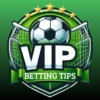 Vip Betting Tips Mod Apk [Unlocked Premium] best Version 1.0.21 icon