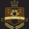 WHIZ Betting Tips Mod Apk Best Verion3.0 icon