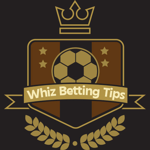 WHIZ Betting Tips Mod Apk