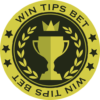 Win Tips Bet MOD Best Version 1.0.2 icon