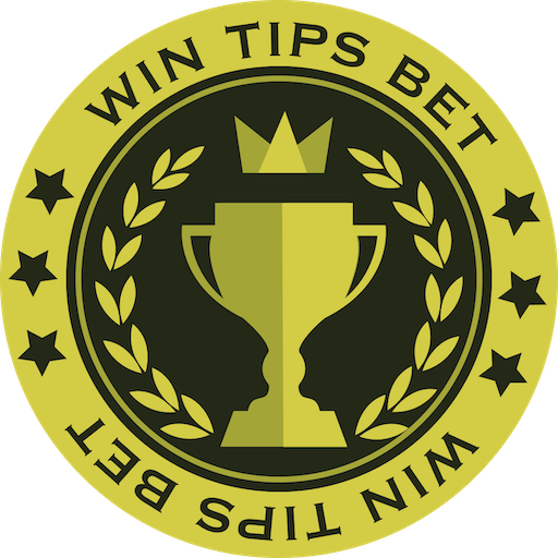 Win Tips Bet MOD