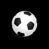 WiniTips Bet Tips and Prediction Best Version 2.0.1 icon