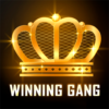 Winning Gang Betting Tips MOD Best Version2.0.14 icon