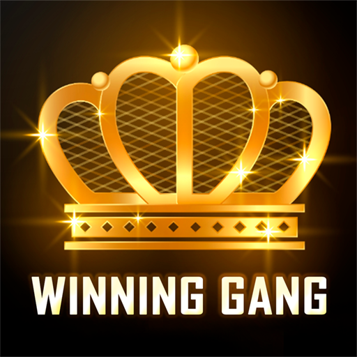 Winning Gang Betting Tips MOD