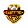 Analystpro Betting Tips mod icon