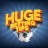 Huge Betting Tips Mod Apk icon