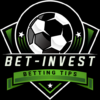 Bet Invest Betting Tips icon