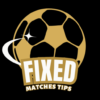 Fixed Matches HT FT Tips icon