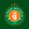 Smart Betting Tips icon