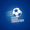 Holy Betting Tips icon