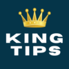 King Betting tips icon