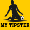 MyTipster Modded Betting Apk icon