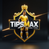 Tipsmax Betting Tips icon