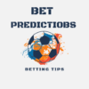 Bet Predictions Betting Tips icon