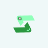 Super Odds Prediction Analysis icon