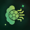 PredictionX  AI Predictions icon