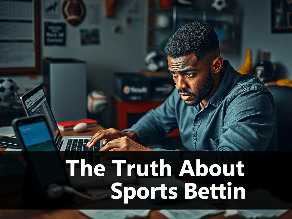 how to win bet everyday on sportybet without paying