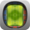 Football Betting Tips icon