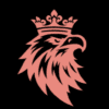 34Bets.in | Betting Tips icon