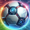 AI Football Prediction Tips icon