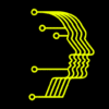 Betting Tips AI Predictions icon